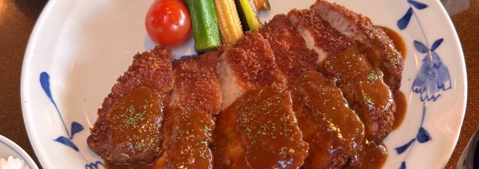 長崎阿蘭陀珈琲館