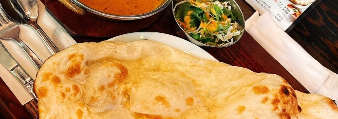 oriental table AMA 恵比寿店