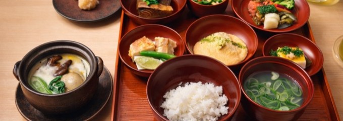 麻布台 粋(すい) 稲葉