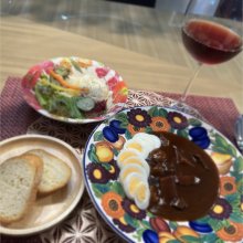 teresa_mahaloさんの写真