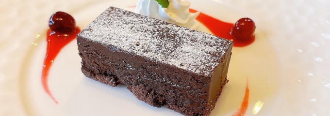 8代葵カフェ ひたち野牛久店