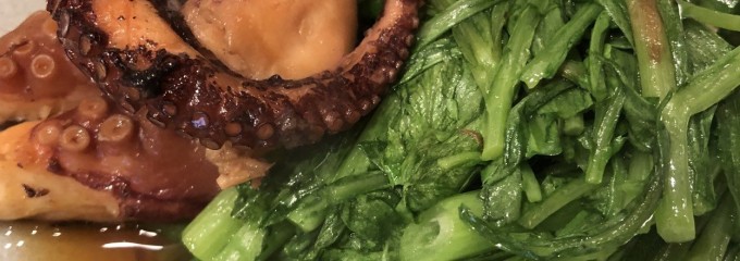 おでん まる米