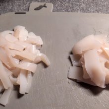 momochocoazukiさんの写真