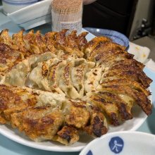 yuka8000さんの写真