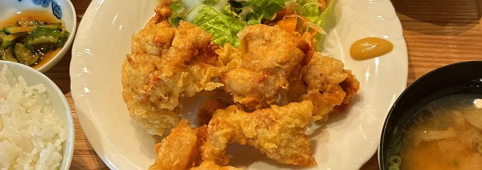 和遊食彩 みのり