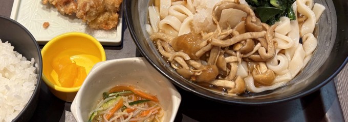 名古屋コーチン 弌鳥 グローバルゲート店