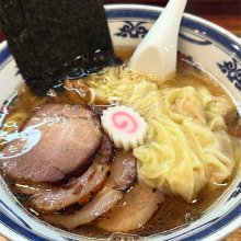 kannainankaさんの写真