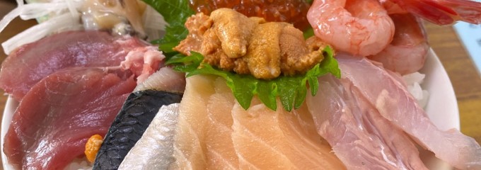 マルトマ食堂