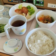 taichi_rさんの写真