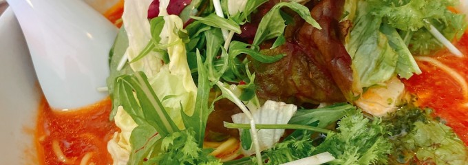 Kitchen Troquet（トロケの台所）