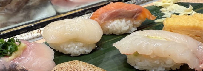 魚がし日本一 アトレ秋葉原店 アトレ秋葉原1