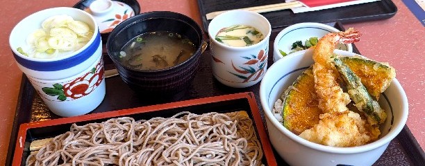 華屋与兵衛 葛西中央通り店