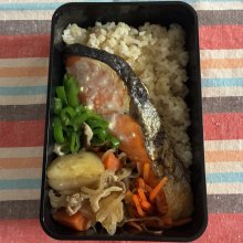 hariomaruさんの写真