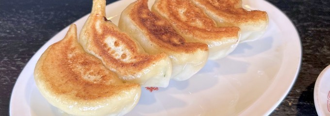 喜楽