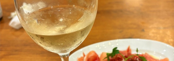 オリーブの丘 八王子楢原店