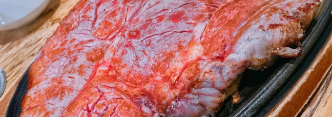 モンスターグリル 恵比寿店