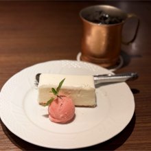 nyannyan3さんの写真