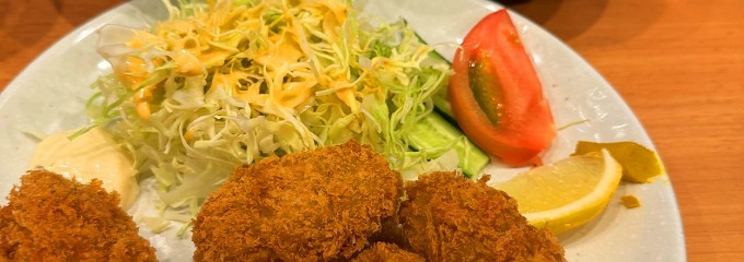 赤札屋 武蔵小金井店