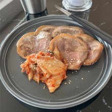 nanako29さんの写真
