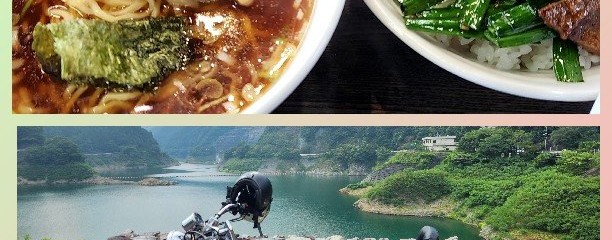南京亭 八王子新滝山街道店