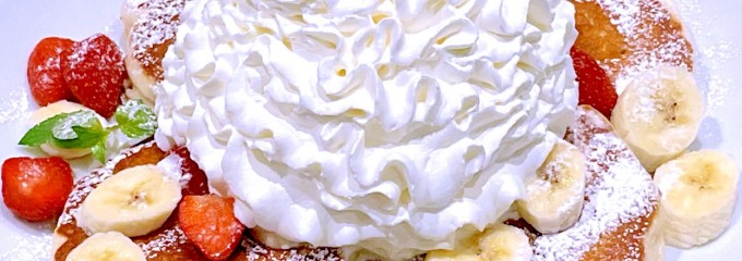 コナズ珈琲 新百合ヶ丘店