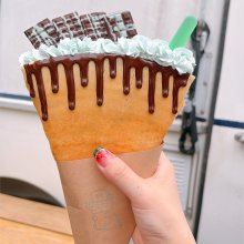 rancororinさんの写真