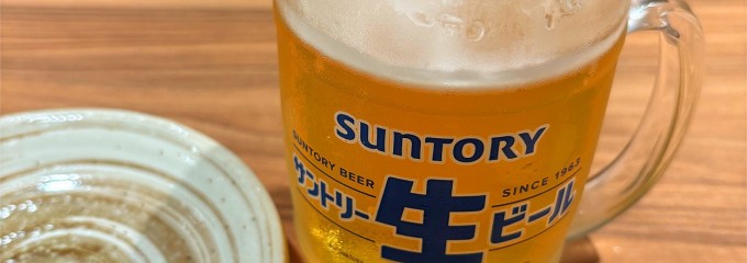 越前魚問屋 蟹ヱ門