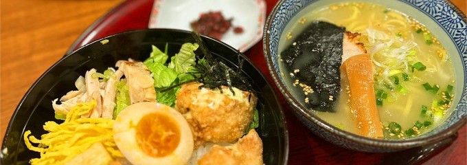 そごう 大宮店