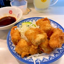 juntano802さんの写真
