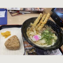 pocoVさんの写真