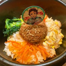 mamekoro_kitchenさんの写真