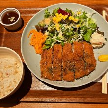hiropon629さんの写真