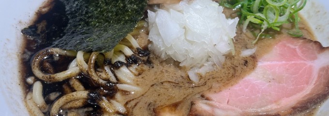 喜元門 サイエンス大通り店