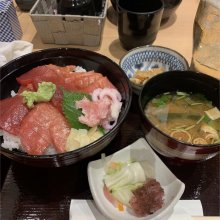 tama2yanさんの写真