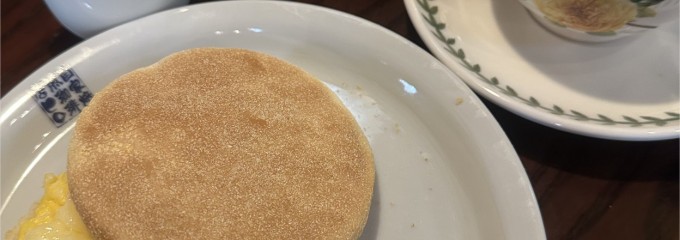 HIROコーヒー　箕面小野原店