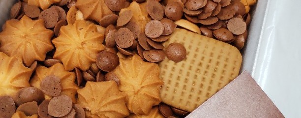 村上開新堂