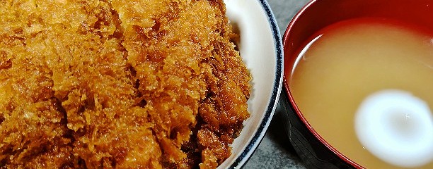 安田屋 日野田店