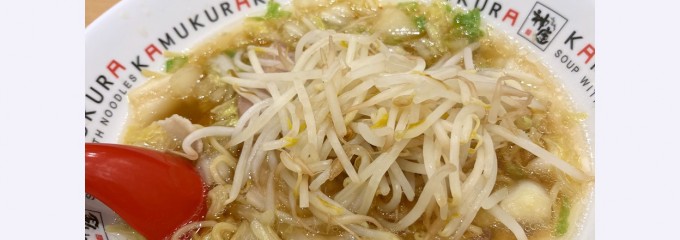 どうとんぼり神座 イオンモール堺北花田店