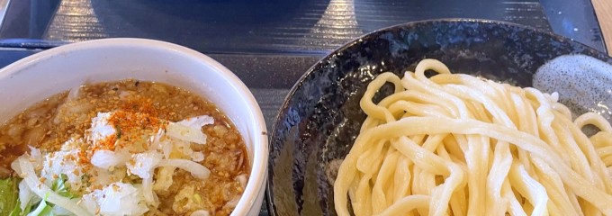 武蔵野うどん竹國 川越池辺店