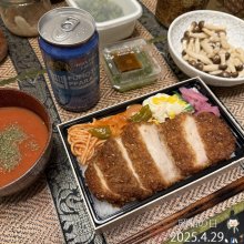 wellupさんの写真