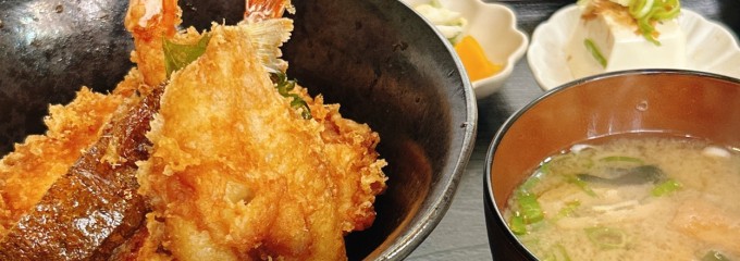 鶴天