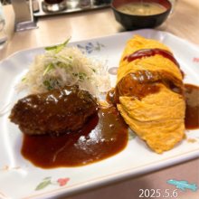 shinshin868さんの写真