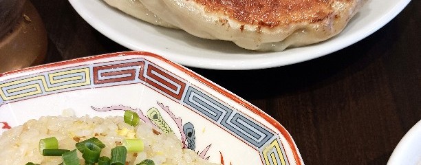 銀座天龍 名古屋店