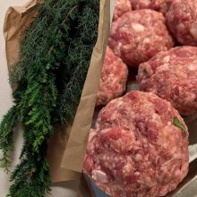 fast_n_loudさんの写真