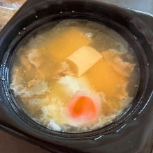 ack1213さんの写真