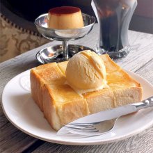 1789koshIさんの写真