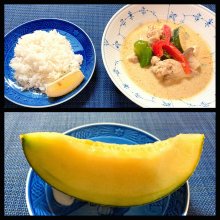 Ichigokuma_さんの写真