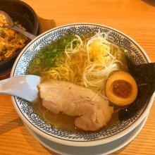 HANNA0403さんの写真