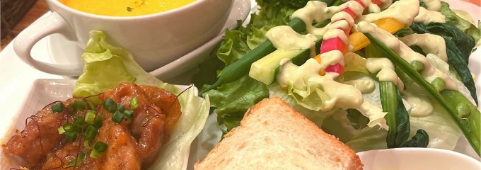 マルヤマ　ラ・フレイズ