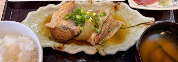 ちゃぐちゃぐサン